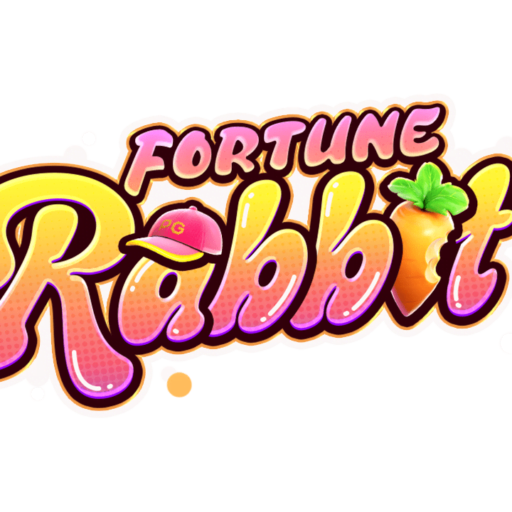 Fortune Rabbit