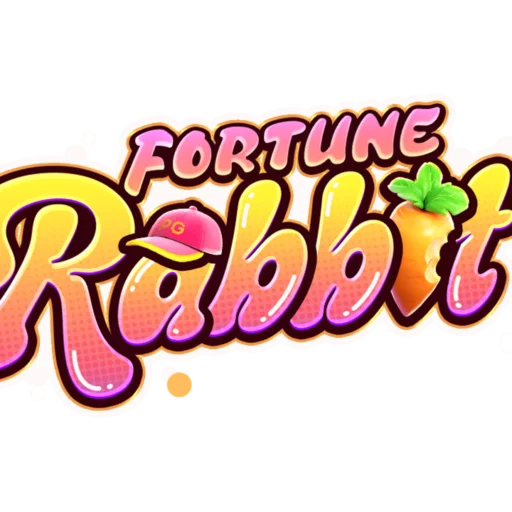 Fortune Rabbit