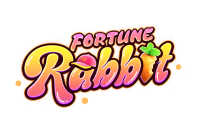 fortune-rabbit_logotype_en
